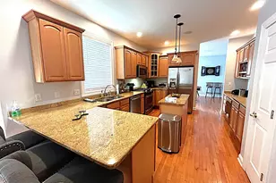 11 Cobble Ct, Farmington, CT 06085 - Photo 10