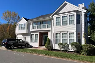 11 Cobble Ct, Farmington, CT 06085 - Photo 34