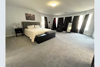 11 Cobble Court, Farmington, CT 06085 - Photo 18