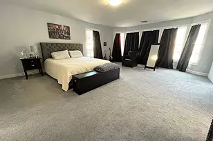 11 Cobble Ct, Farmington, CT 06085 - Photo 18