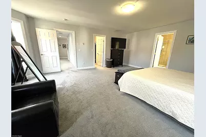 11 Cobble Court, Farmington, CT 06085 - Photo 16