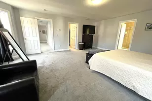 11 Cobble Ct, Farmington, CT 06085 - Photo 16