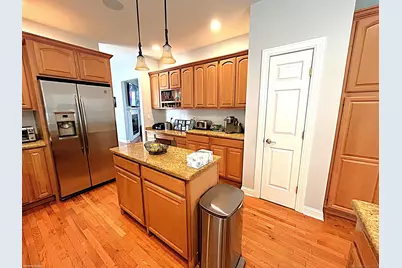 11 Cobble Court, Farmington, CT 06085 - Photo 14