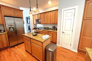 11 Cobble Ct, Farmington, CT 06085 - Photo 14