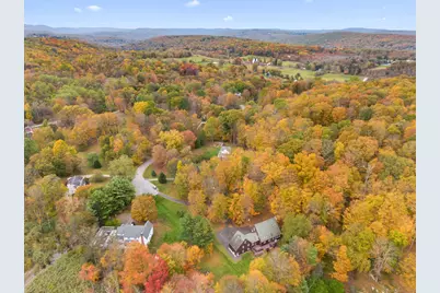 17 Curtis Drive, Sherman, CT 06784 - Photo 30