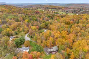 17 Curtis Dr, Sherman, CT 06784 - Photo 30