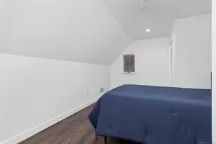 17 Curtis Dr, Sherman, CT 06784 - Photo 22