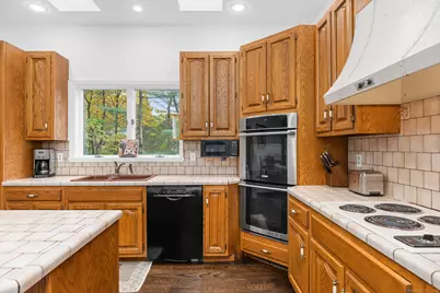 17 Curtis Drive, Sherman, CT 06784 - Photo 14