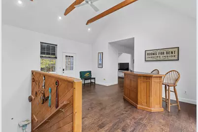 17 Curtis Drive, Sherman, CT 06784 - Photo 6