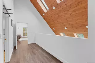 17 Curtis Dr, Sherman, CT 06784 - Photo 18