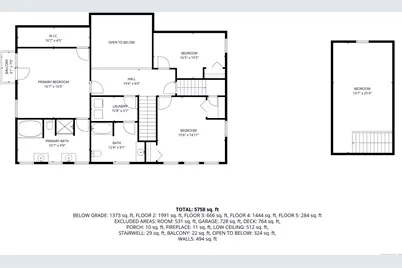 17 Curtis Drive, Sherman, CT 06784 - Photo 32