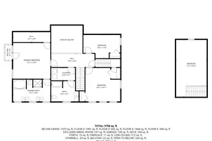 17 Curtis Dr, Sherman, CT 06784 - Photo 32