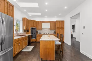 17 Curtis Dr, Sherman, CT 06784 - Photo 12