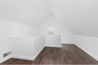 17 Curtis Drive, Sherman, CT 06784 - Photo 26