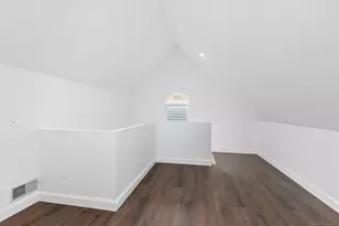 17 Curtis Dr, Sherman, CT 06784 - Photo 26