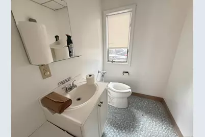 515 Middletown Avenue, New Haven, CT 06513 - Photo 12