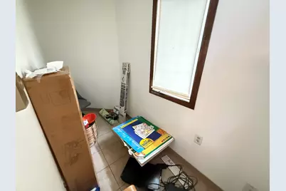 515 Middletown Avenue, New Haven, CT 06513 - Photo 24