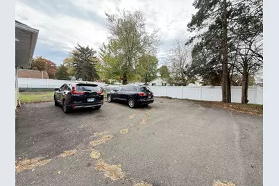 515 Middletown Avenue, New Haven, CT 06513 - Photo 6