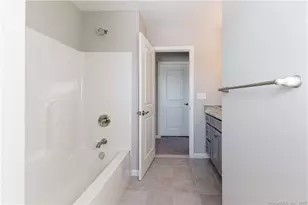 137 Mulholland Wy, North Haven, CT 06473 - Photo 26