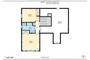 137 Mulholland Wy, North Haven, CT 06473 - Photo 28