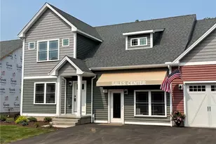 137 Mulholland Wy, North Haven, CT 06473 - Photo 2