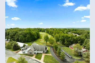 1119 St Andrews Drive #Lot 44, Oxford, CT 06478 - Photo 36