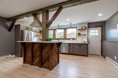 11 Winter Avenue, Deep River, CT 06417 - Photo 16