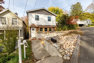 11 Winter Avenue, Deep River, CT 06417 - Photo 1