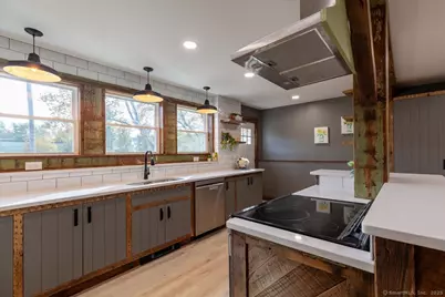 11 Winter Avenue, Deep River, CT 06417 - Photo 18