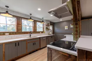 11 Winter Ave, Deep River, CT 06417 - Photo 18