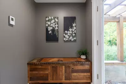 11 Winter Avenue, Deep River, CT 06417 - Photo 22