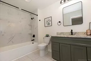 11 Winter Ave, Deep River, CT 06417 - Photo 8