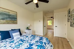 11 Winter Ave, Deep River, CT 06417 - Photo 12