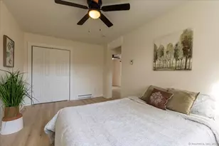 11 Winter Ave, Deep River, CT 06417 - Photo 14