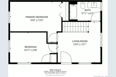 11 Winter Avenue, Deep River, CT 06417 - Photo 24