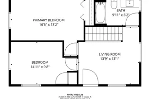 11 Winter Ave, Deep River, CT 06417 - Photo 24