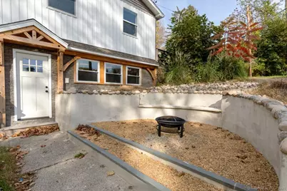 11 Winter Avenue, Deep River, CT 06417 - Photo 2
