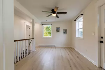 11 Winter Avenue, Deep River, CT 06417 - Photo 6