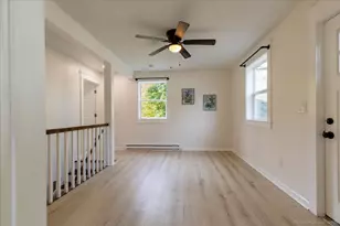 11 Winter Ave, Deep River, CT 06417 - Photo 6