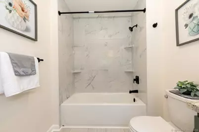 11 Winter Avenue, Deep River, CT 06417 - Photo 10