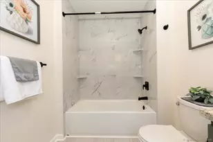 11 Winter Ave, Deep River, CT 06417 - Photo 10