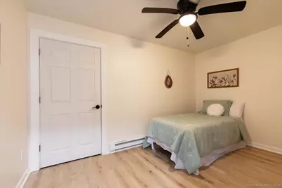 11 Winter Avenue, Deep River, CT 06417 - Photo 20