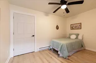 11 Winter Ave, Deep River, CT 06417 - Photo 20