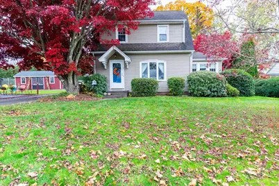 5 Spier Avenue, Enfield, CT 06082 - Photo 2