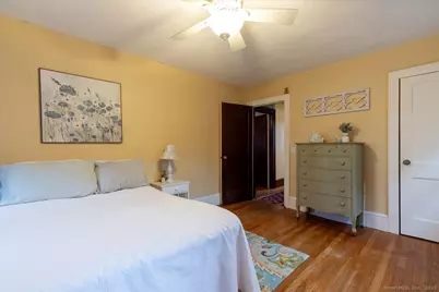 5 Spier Avenue, Enfield, CT 06082 - Photo 18
