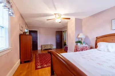 5 Spier Avenue, Enfield, CT 06082 - Photo 22