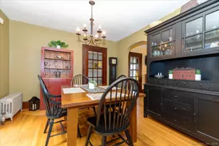 5 Spier Ave, Enfield, CT 06082 - Photo 12