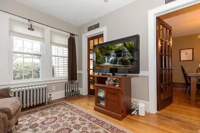 5 Spier Avenue, Enfield, CT 06082 - Photo 16