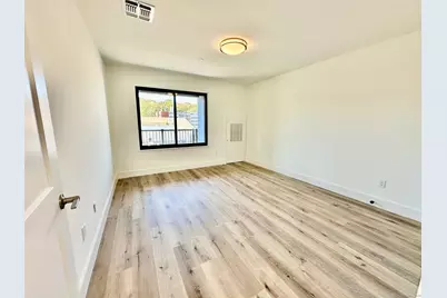 414 Mather Street #1, Hamden, CT 06514 - Photo 8