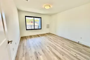 414 Mather St, Hamden, CT 06514 - Photo 8